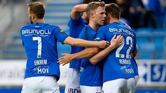 与阶段性里 与阶段性里