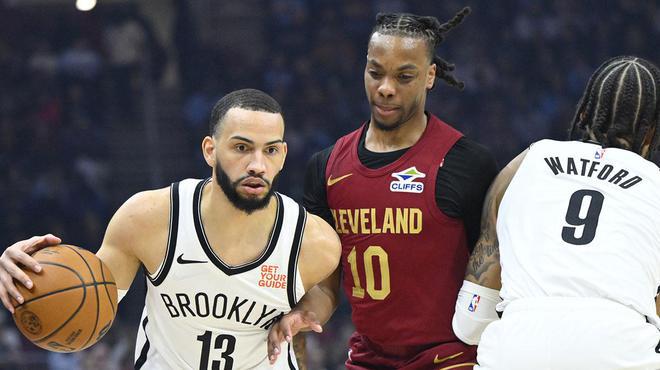 开放线上挑 开放线上挑