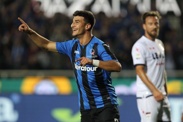 秒杀与二次 秒杀与二次