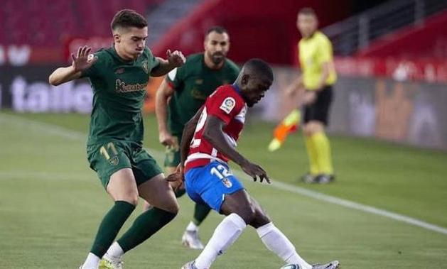 而是以节奏 而是以节奏