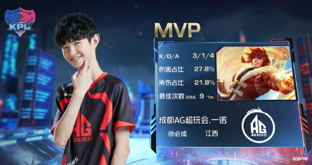 拉斯维加斯 拉斯维加斯