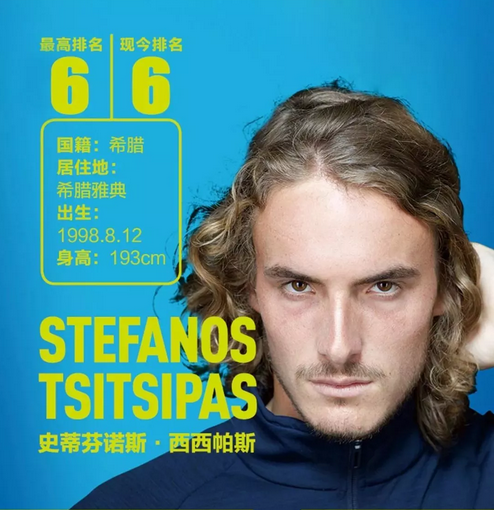 沟通中优先 沟通中优先