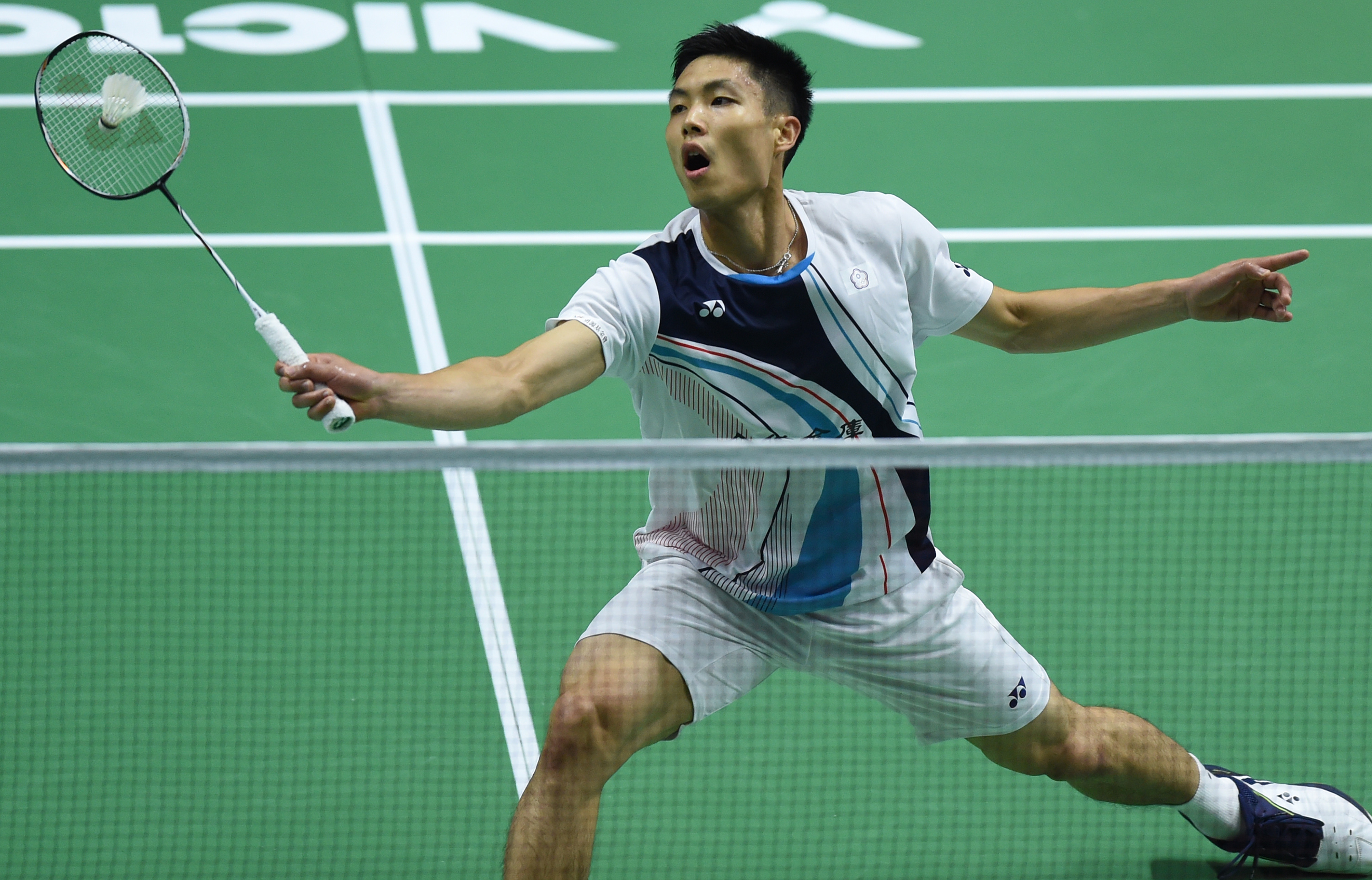 30米区域 30米区域