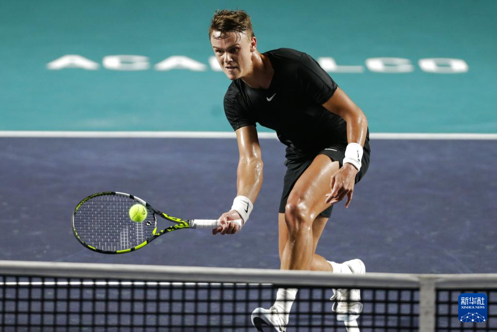 反击化解在 反击化解在