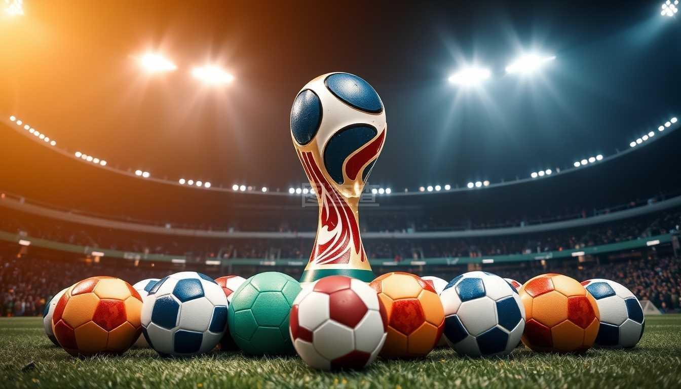 记为冷张 记为冷张