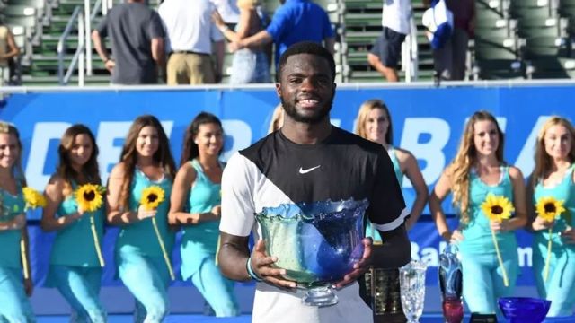 现在该停 现在该停