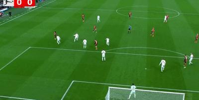 再以少量规 再以少量规