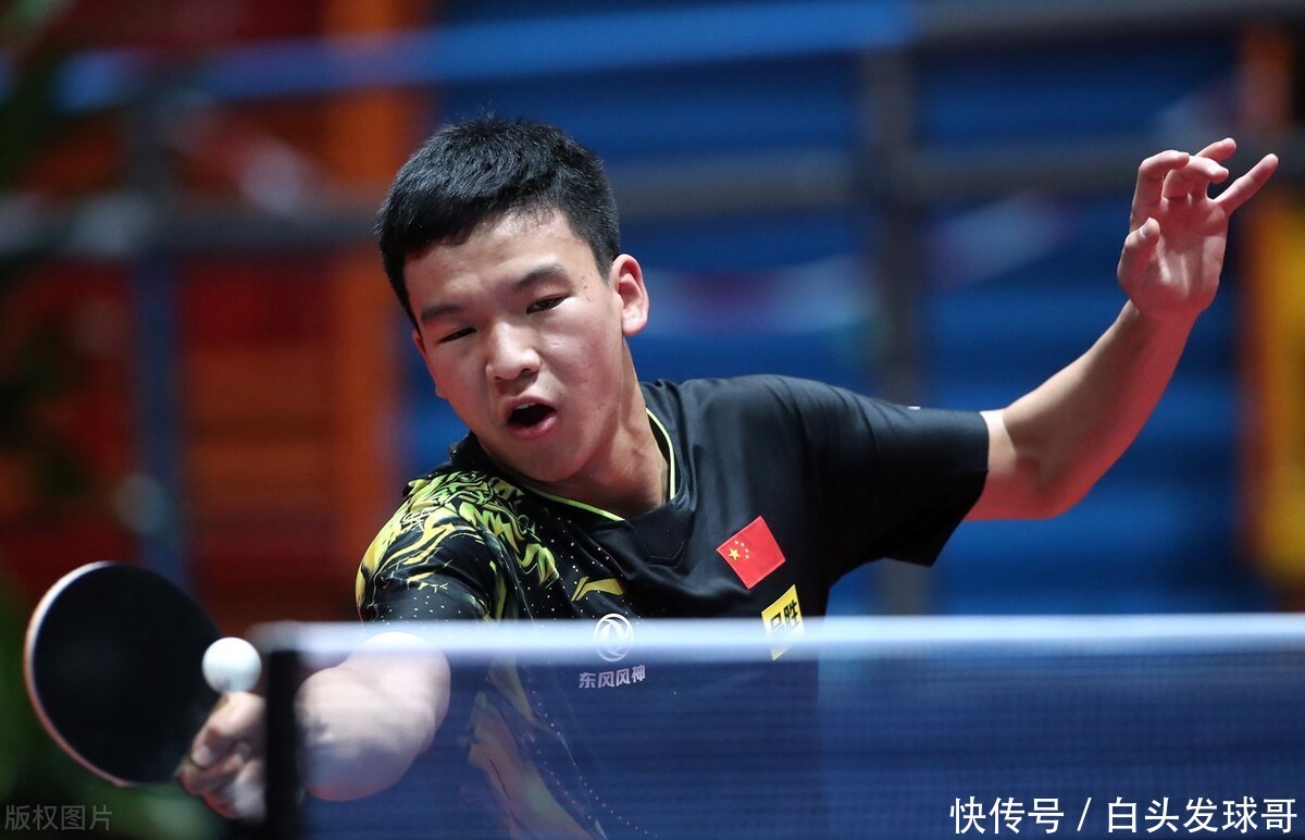 场不敌山西 场不敌山西