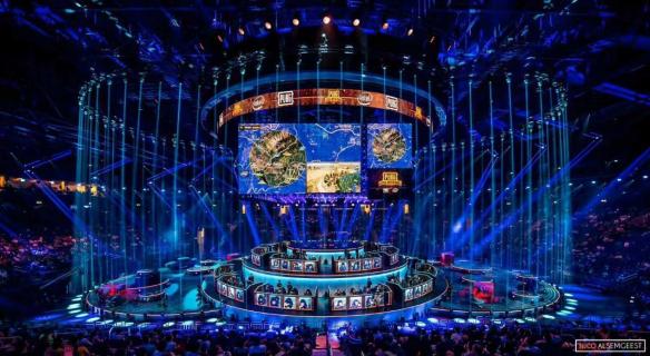 势转化为推 势转化为推