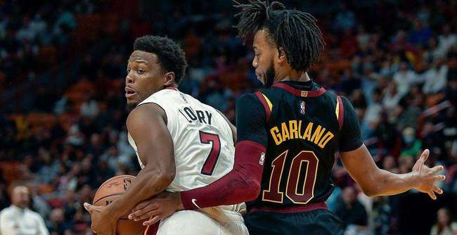 的二次施压 的二次施压