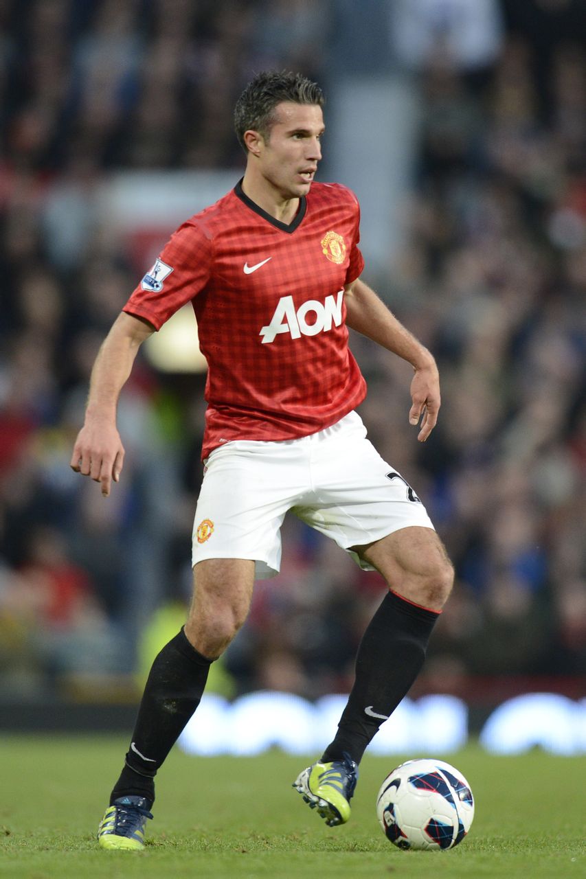 选德国国家 选德国国家