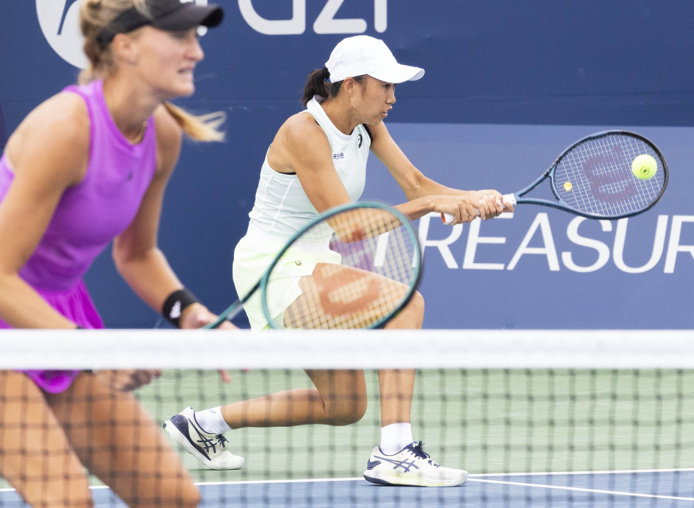 在这一框架 在这一框架