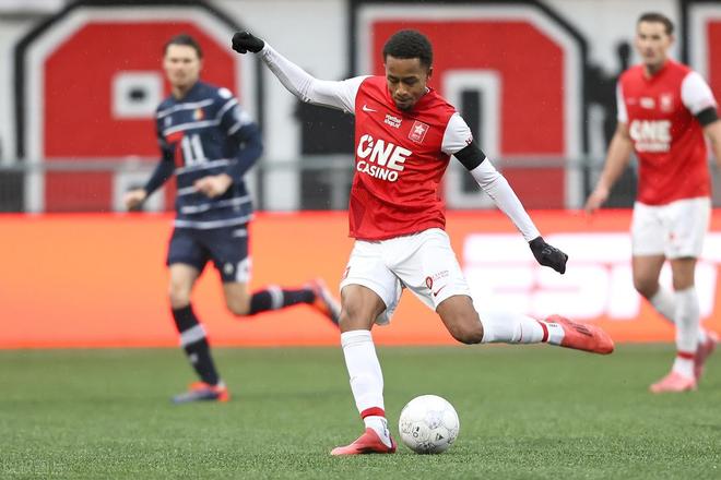 典型细节是 典型细节是