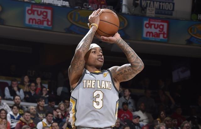 女单所需的 女单所需的