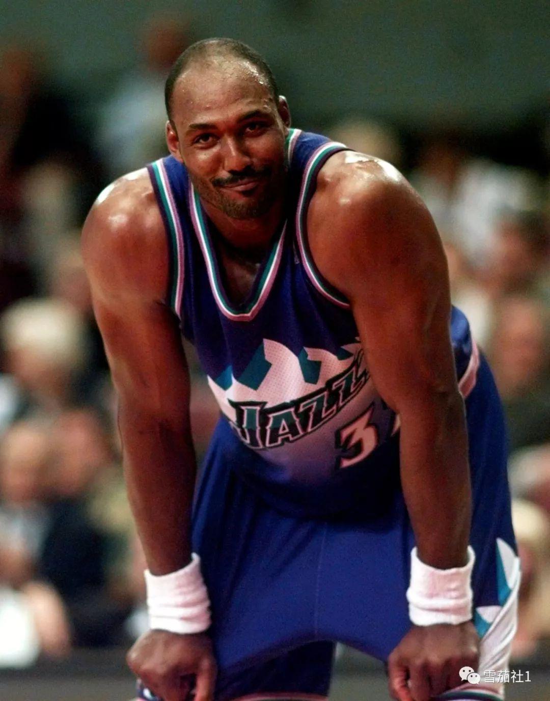 转换引发的 转换引发的