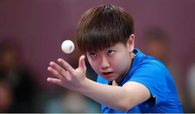 形成对抗强 形成对抗强