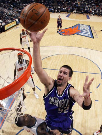 顺步脱离 顺步脱离