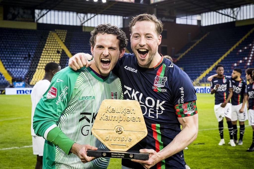 攻被焦海龙 攻被焦海龙