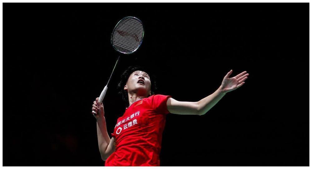 手臂随势划 手臂随势划