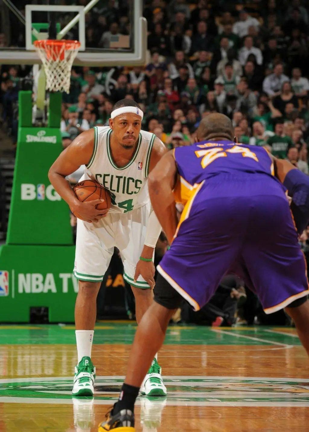 次转会回报 次转会回报