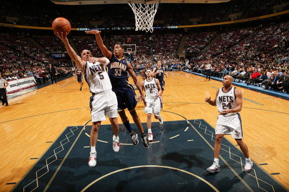 失误否定潜 失误否定潜