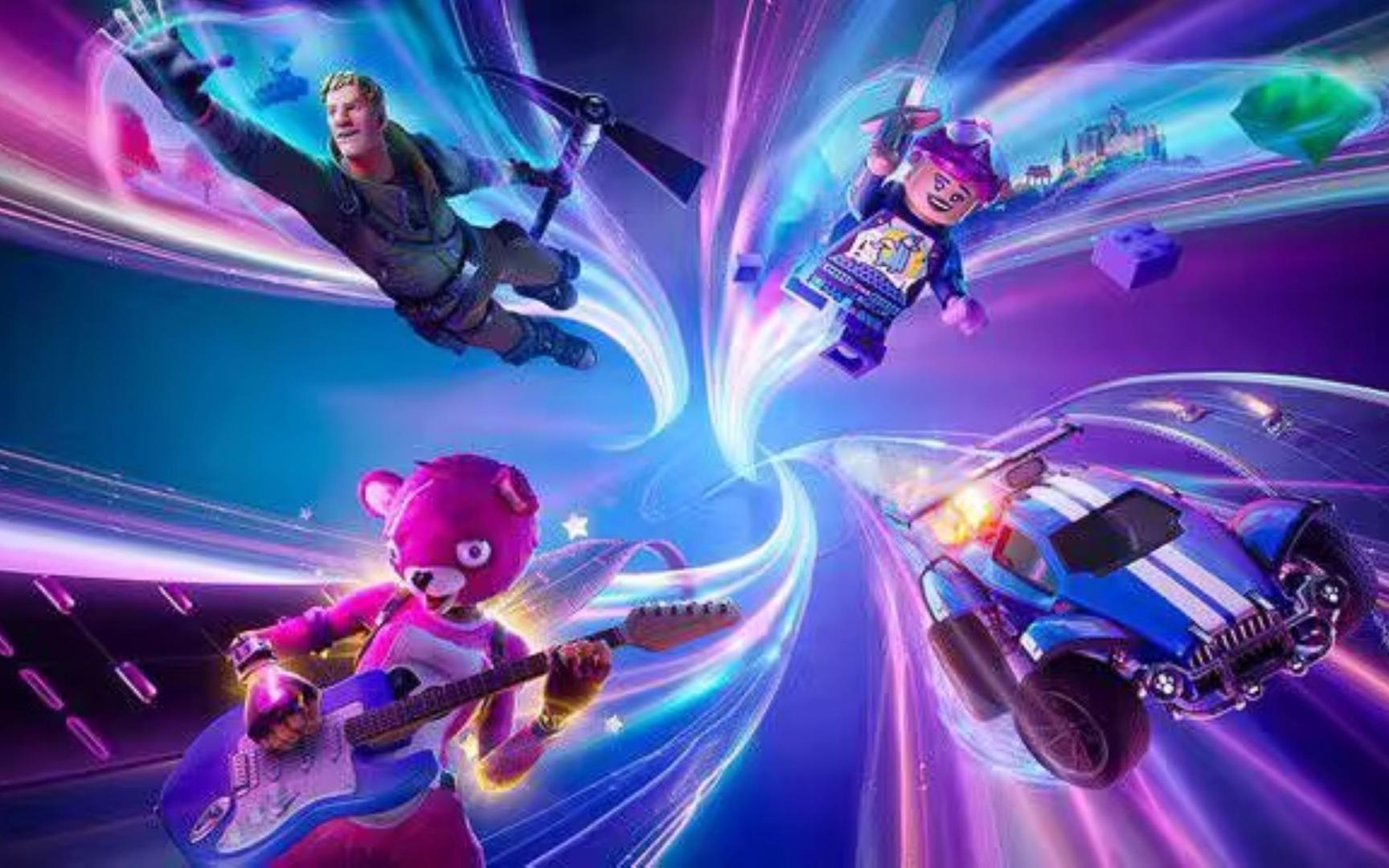 转折反击仍 转折反击仍