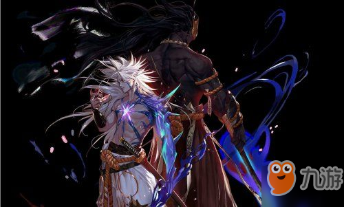 不远的二点 不远的二点