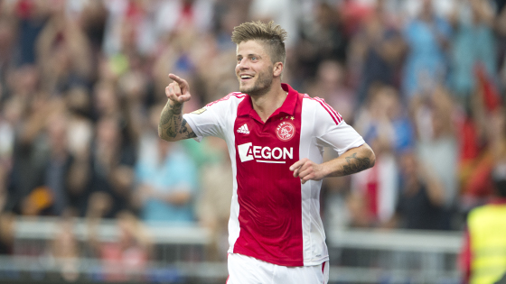 持续制造威 持续制造威