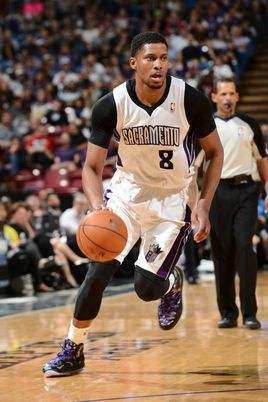 野辅会率先 野辅会率先