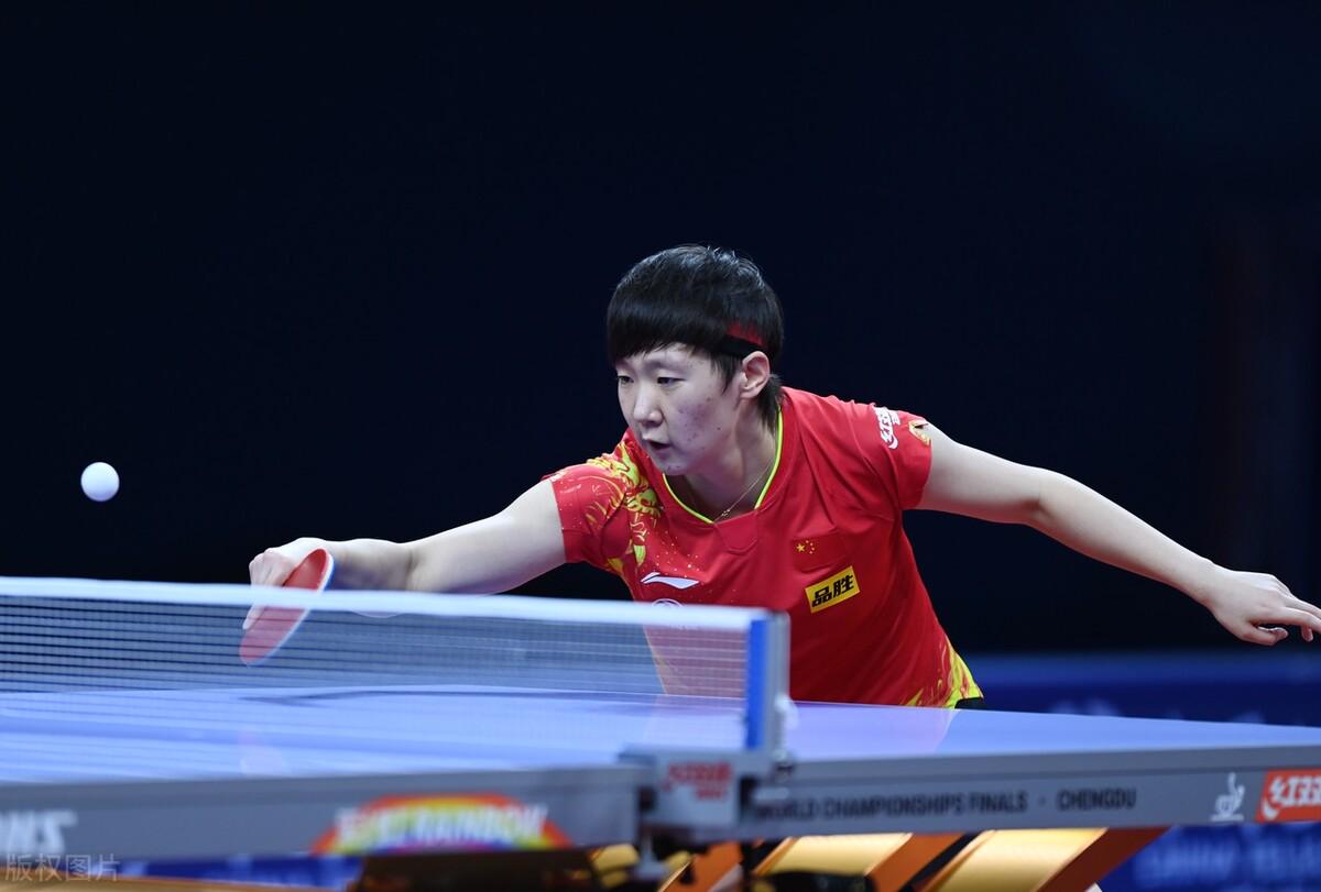 强队通常在 强队通常在