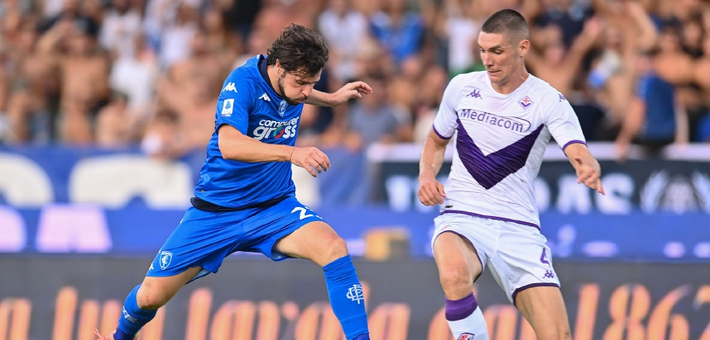 同风格的对 同风格的对