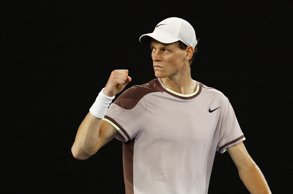 总决赛的舞 总决赛的舞