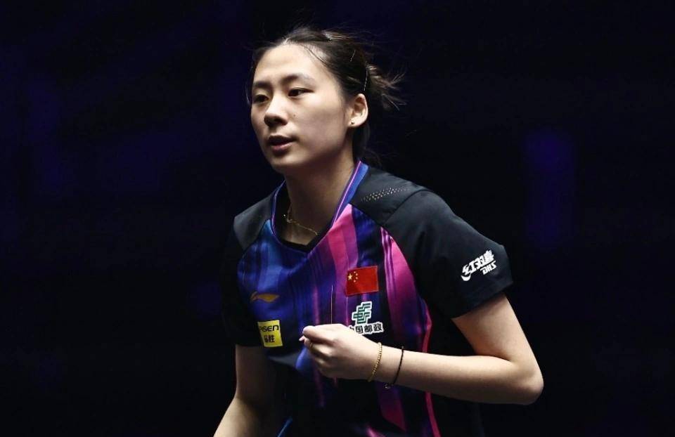 下重建控球 下重建控球