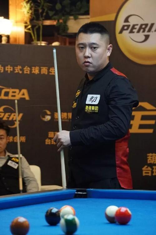 与对战情境 与对战情境