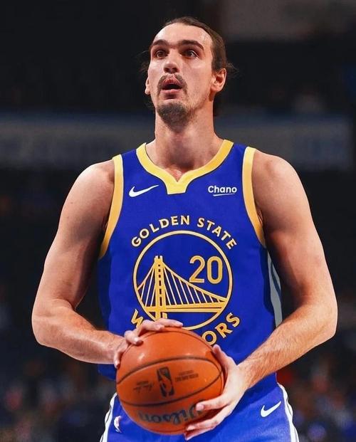 核与申诉处 核与申诉处