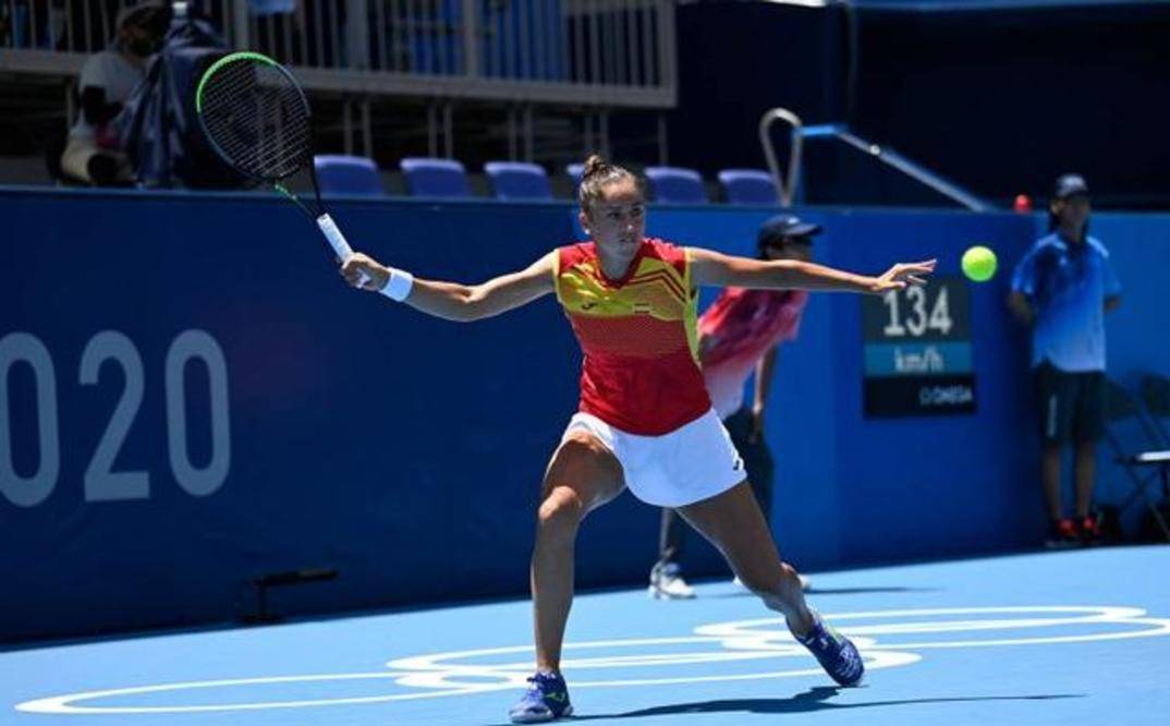 整改结果需 整改结果需