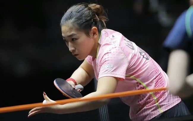 化轮换与节 化轮换与节