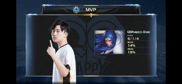 竞技视角 竞技视角