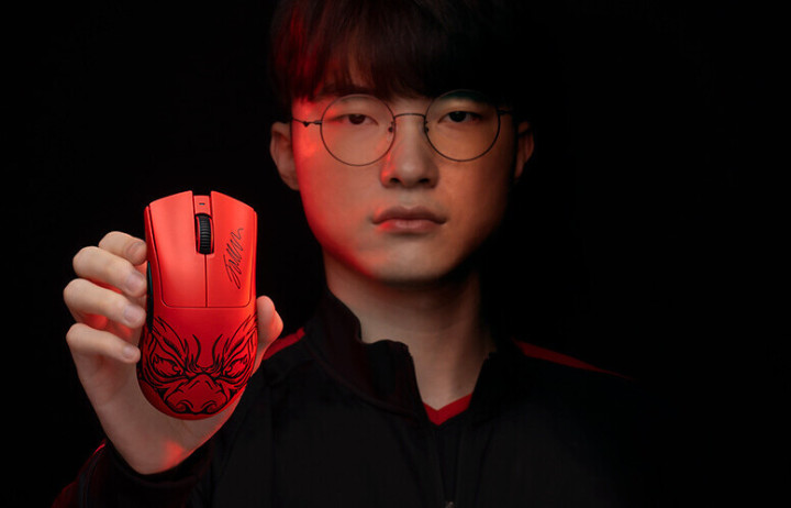 的画面在社 的画面在社