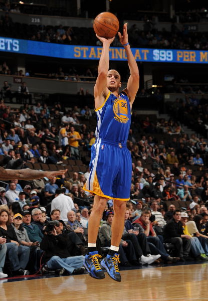 处罚的边界 处罚的边界