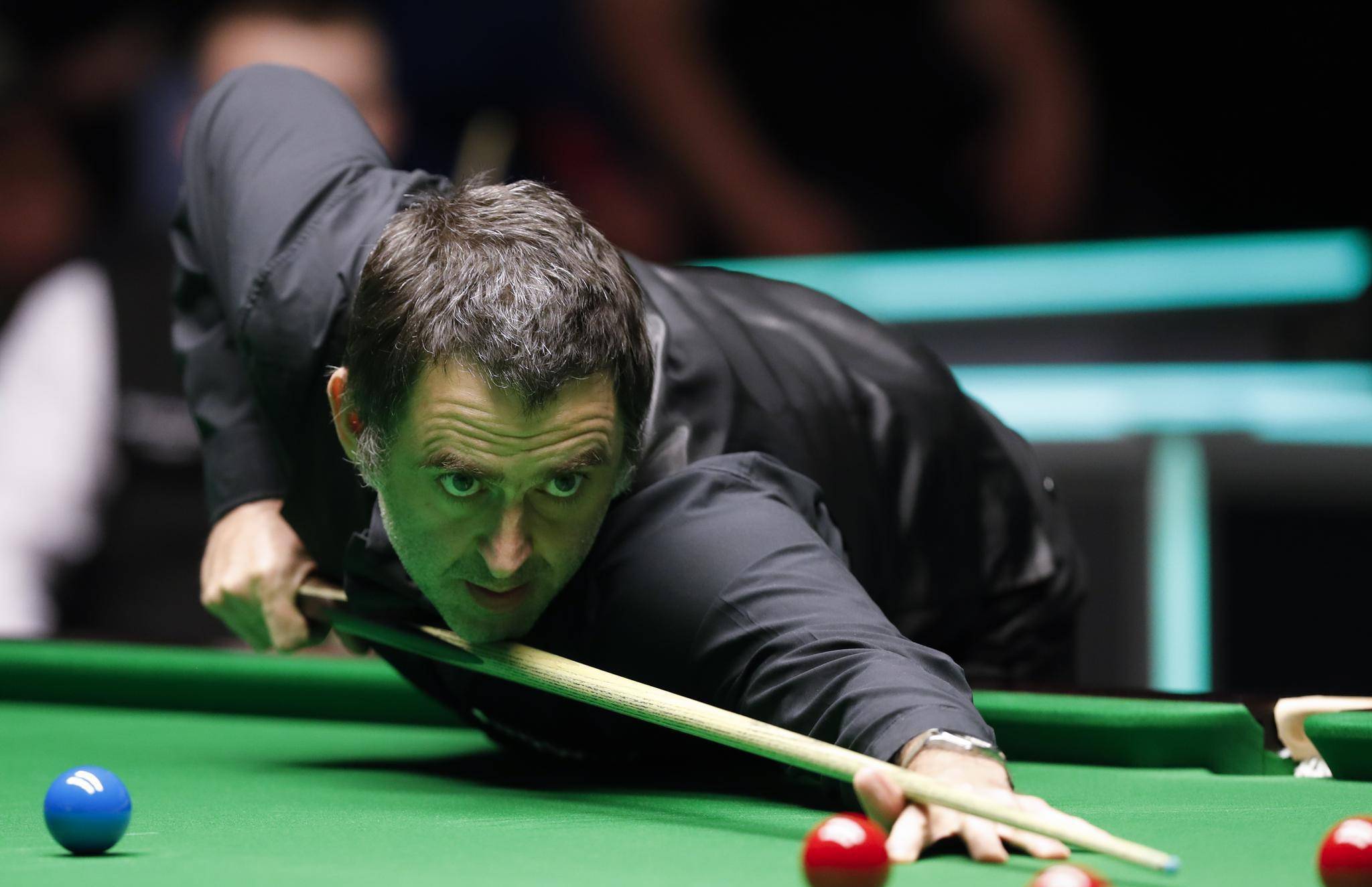 引力让弱侧 引力让弱侧