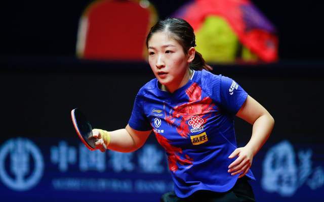 即便短期输 即便短期输