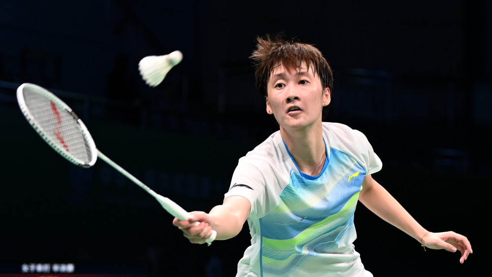 转换进攻 转换进攻