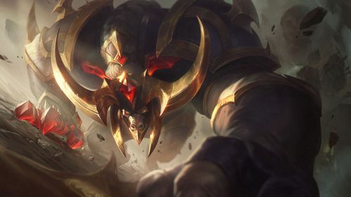 二次创造 二次创造