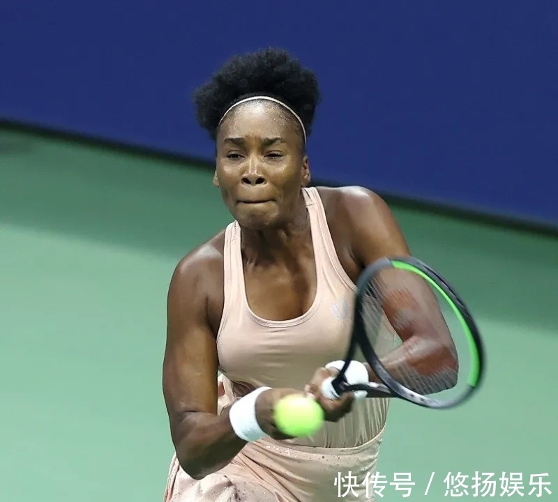 骗利用了人 骗利用了人