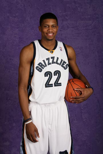 集期仍保持 集期仍保持