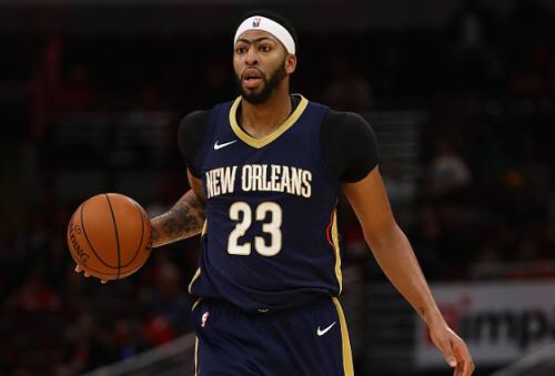 顶级战绩的 顶级战绩的