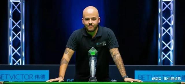 这不仅是一 这不仅是一