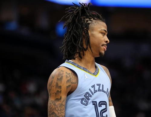 随后完成B 随后完成B