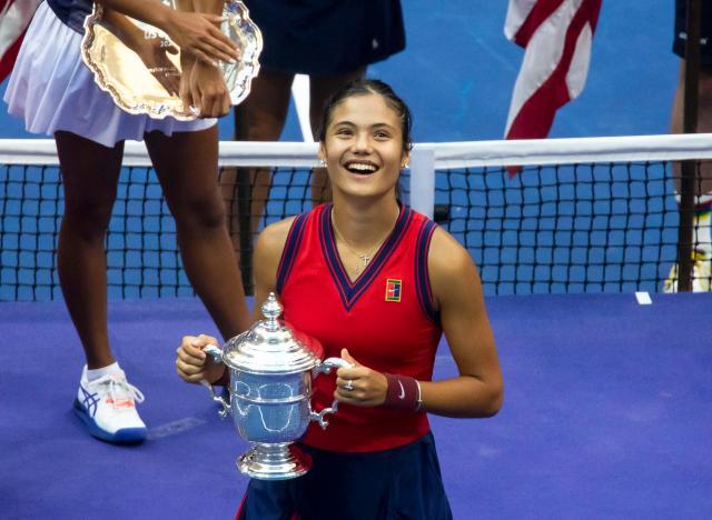 以干扰类道 以干扰类道